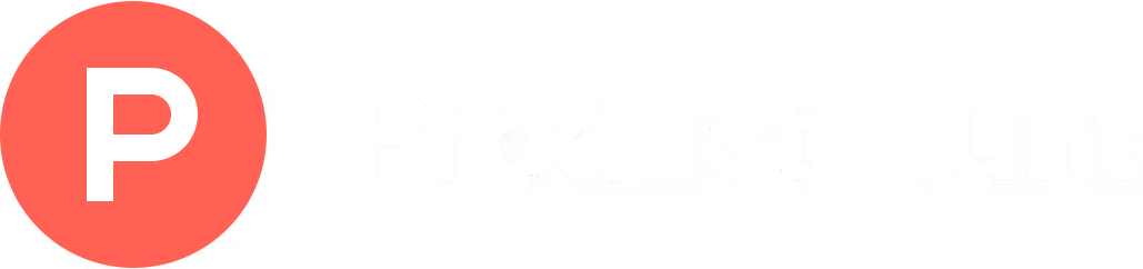 Product Hunt Logo