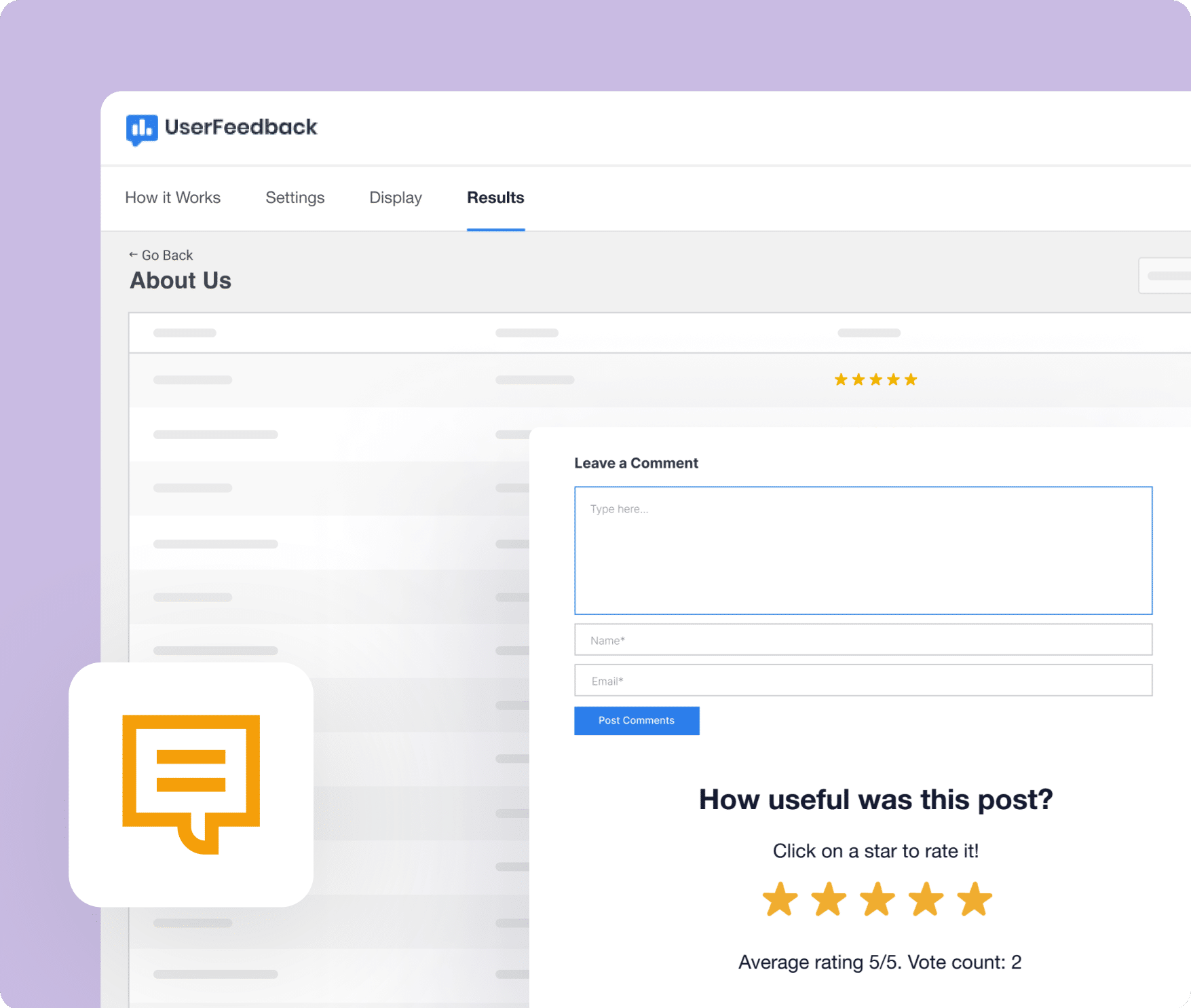 How to create engaging content in WordPress