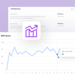 Easily analyze and export user feedback data from WordPress.