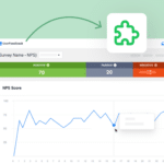 Seamless integrations with your favorite tools in WordPress.