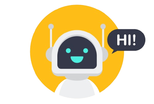 how to improve customer service - be human
