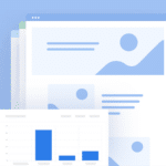 UserFeedback works on all websites, big or small.