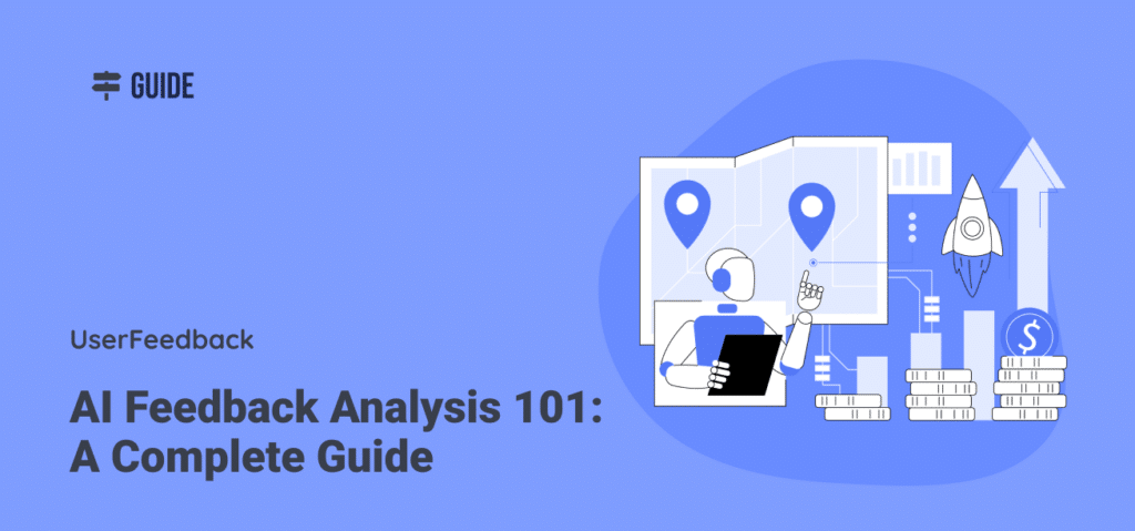 AI Feedback Analysis 101: A Complete Guide