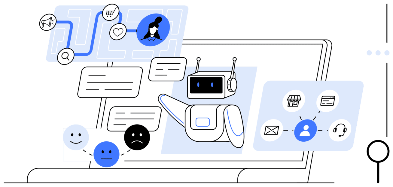 best ai tools
