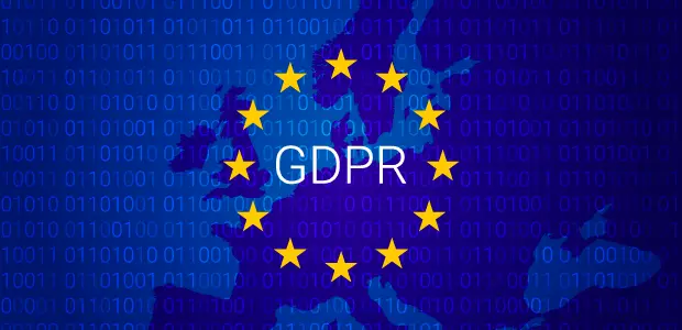 gdpr-compliant survey