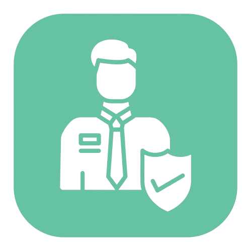 make a gdpr-compliant survey: be transparent