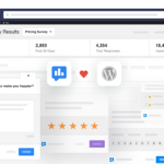 UserFeedback – The best way to collect user insights.