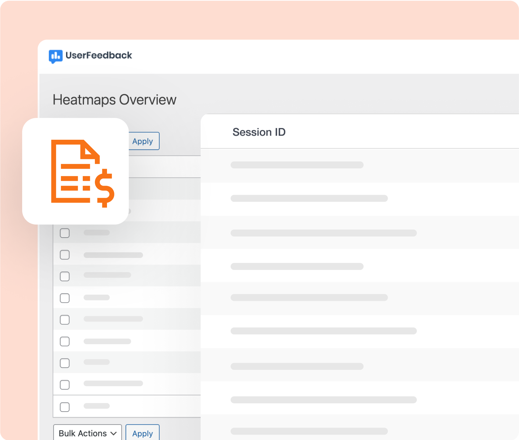 How to create engaging content in WordPress