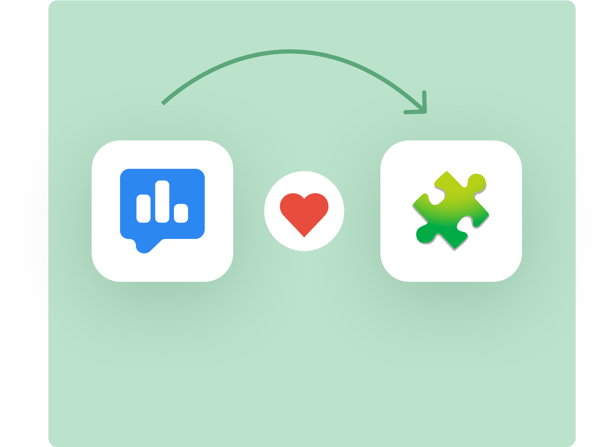 How to create engaging content in WordPress