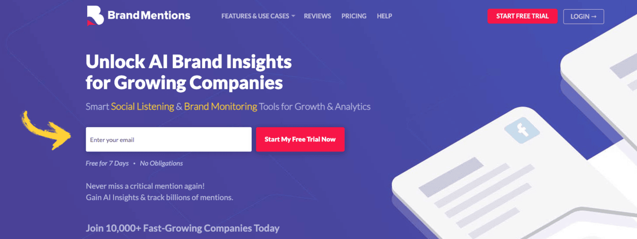 brandmentions