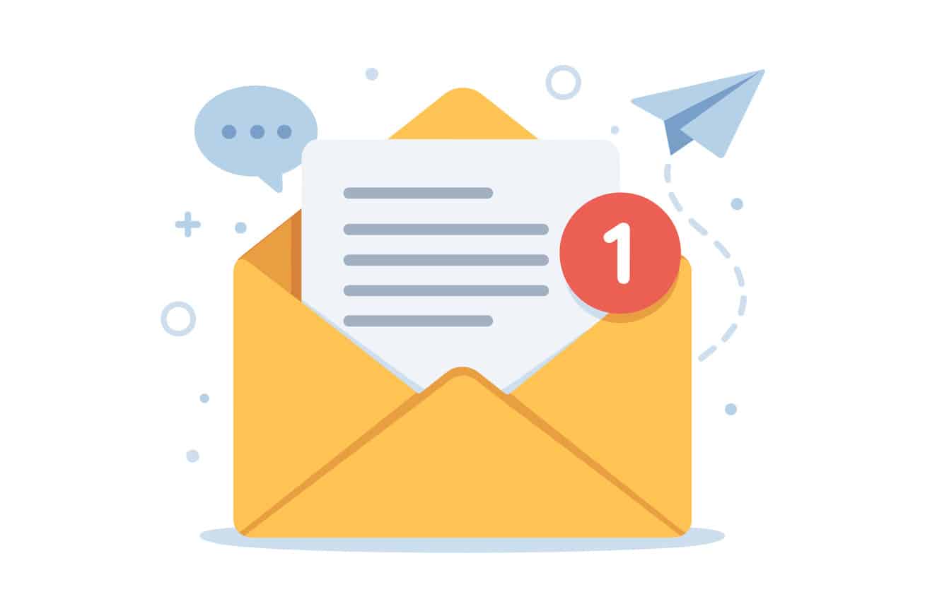 survey email subject lines
