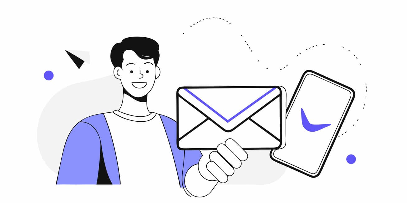 survey email subject lines